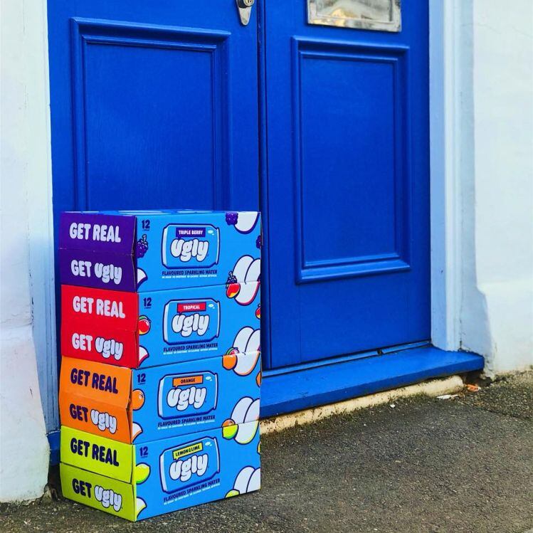 UGLY-doorstep.jpg