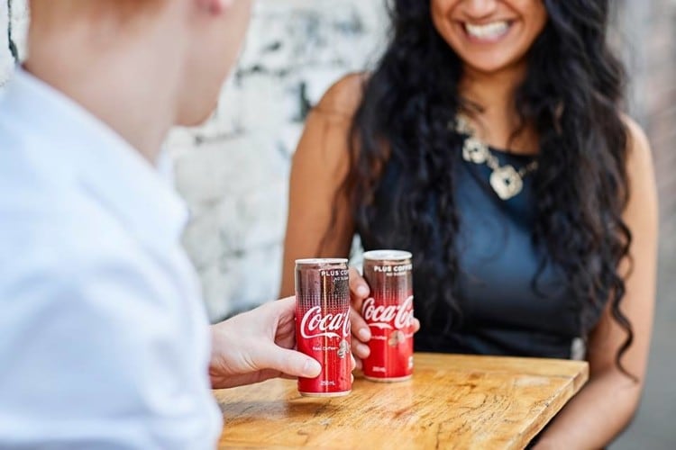 coca-coila-plus-coffee-australia.jpg