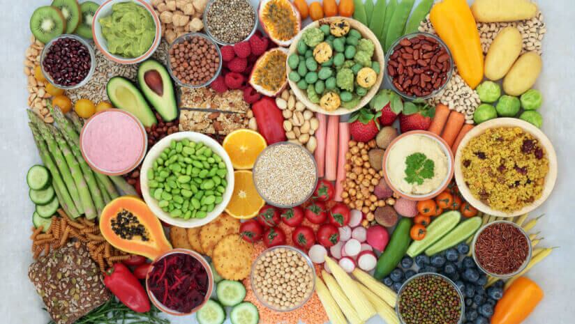 DGAC-Diets-high-in-plant-based-foods-are-moderately-linked-towards-reducing-illness.jpg