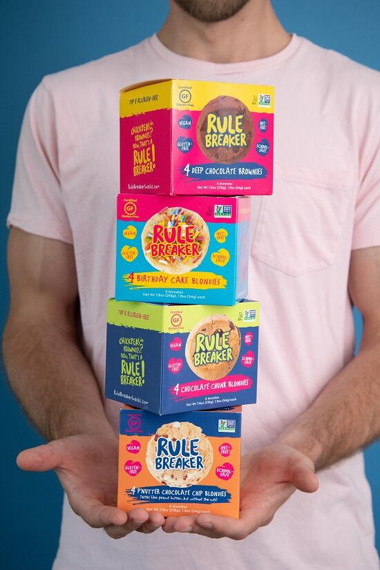 RuleBreakerLifestyle7227-1.jpg