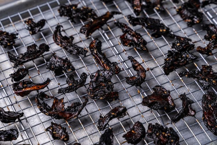 Dehydrated-Jerky-Tray-3.jpg