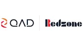 QAD Redzone