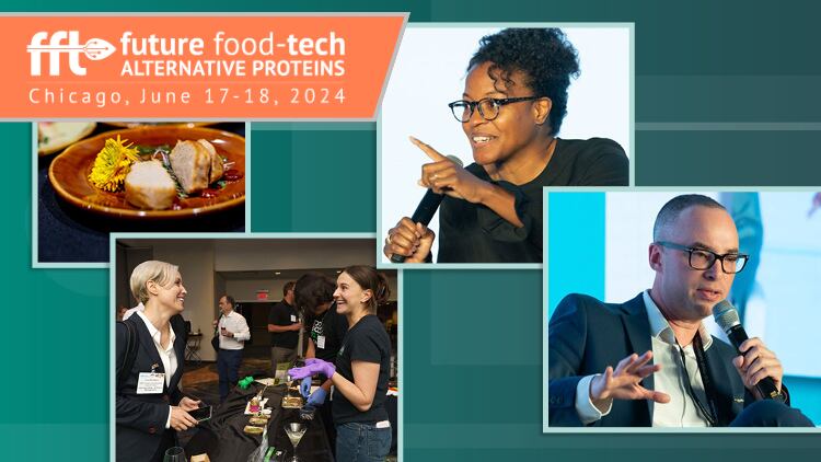 Learn-more-Future-Food-Tech-Alternative-Proteins.png