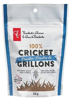 loblaws-cricket-powder.jpg
