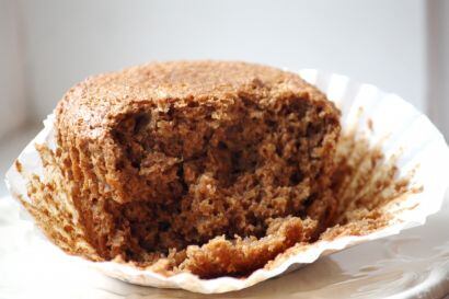 Bran-muffin-Theoldhen.com.jpg