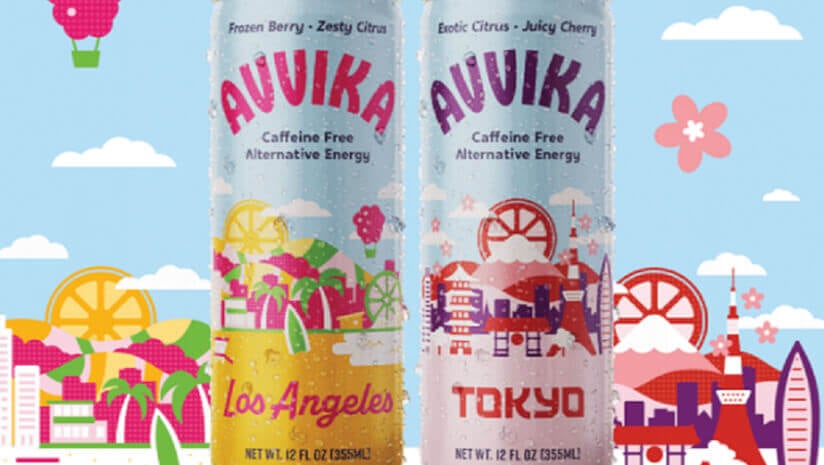 AVVIKA-s-RTD-caffeine-alternative-aims-to-educate-consumers-about-its-functional-ingredients-benefits.jpg