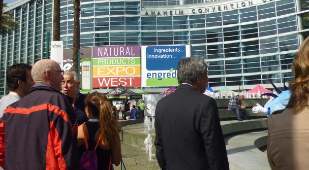 Entrance-people-expo-west.jpg