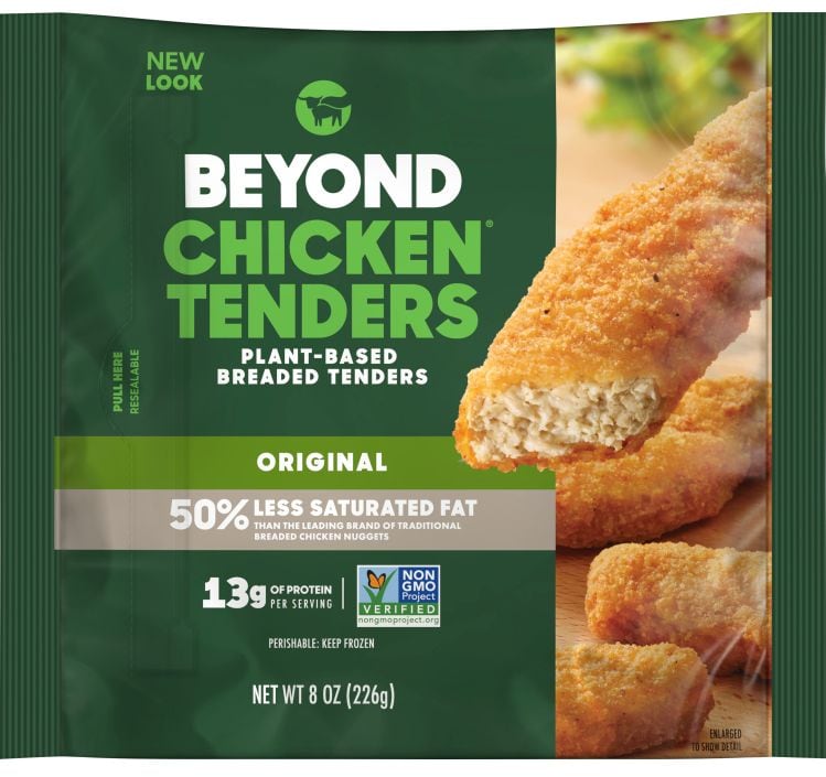 Beyond-chicken-tenders.jpg