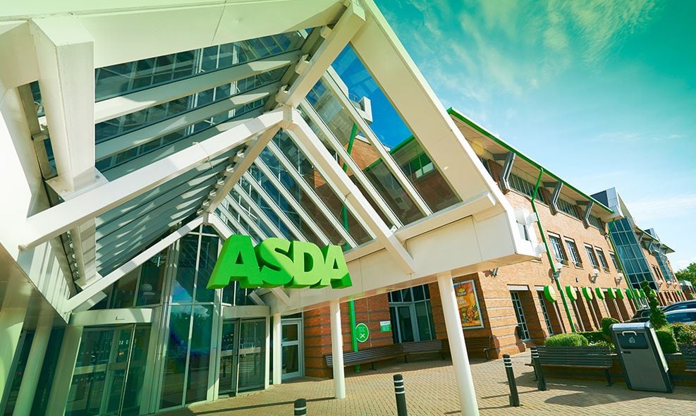 asda-store-2019.jpg