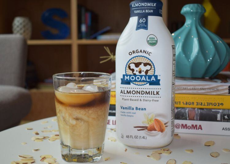 Mooala-vanilla-bean-almondmilk.jpg