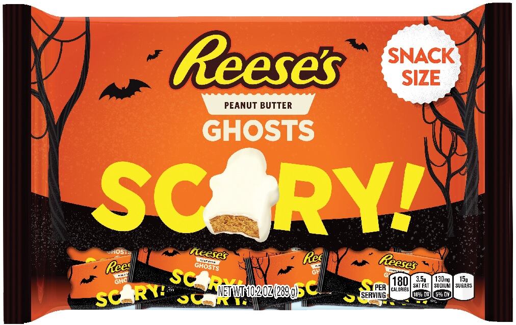 reeses-ghosts.jpg