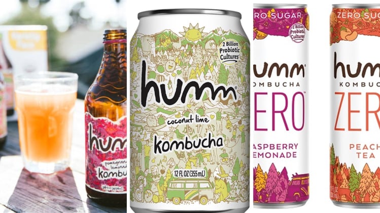 Humm-products.png