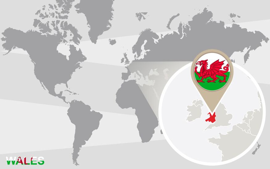 wales-map-istock-photo-boldg.jpg
