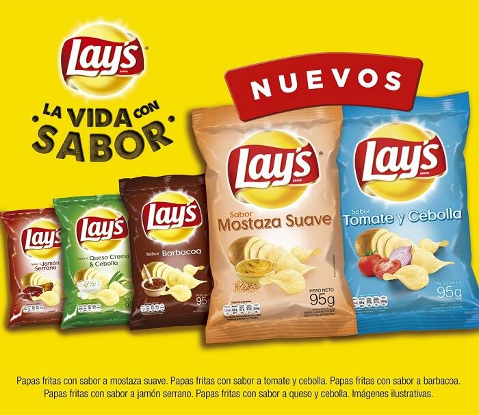 Portafolio-Lay-s-Sabores.jpg