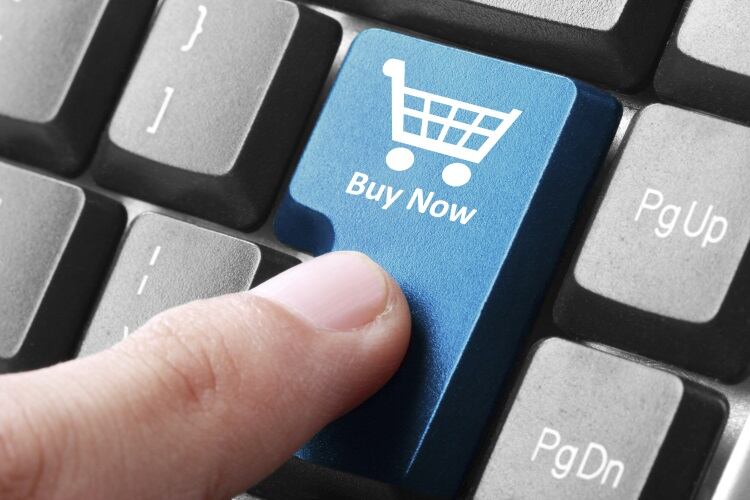The rise of online