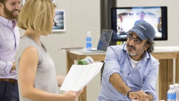 chobani-incubator-image.jpg