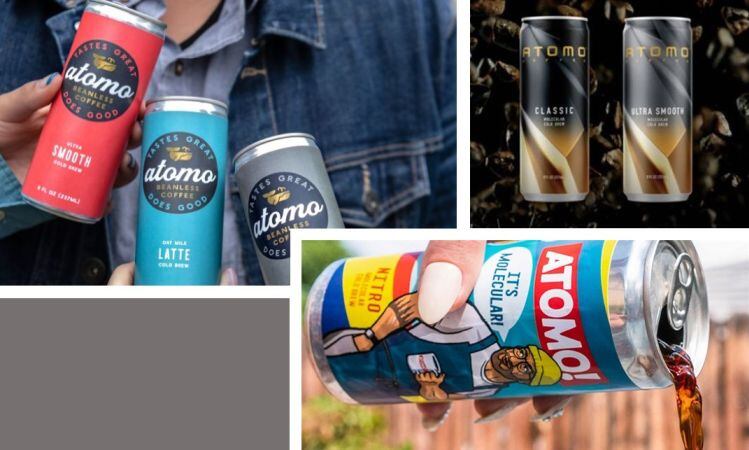 atomo-coffee-packaging-changes.jpg