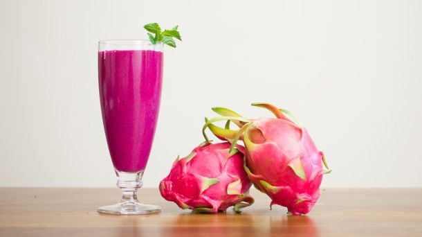 Pitaya-Plus.jpg