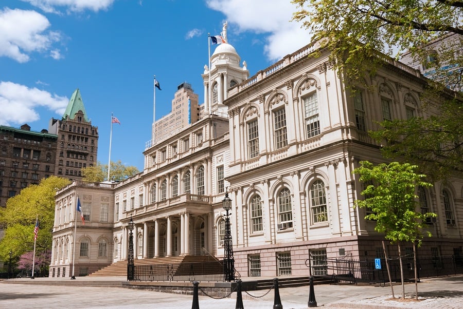 New-York-City-s-adoption-of-plant-forward-menus-in-hospitals-and-schools-offer-insight-to-replicability-for-the-rest-of-the-country.jpg