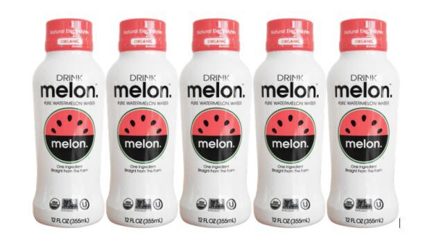 drinkmelon.jpg
