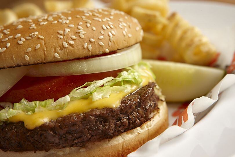 Beef-burger.jpg