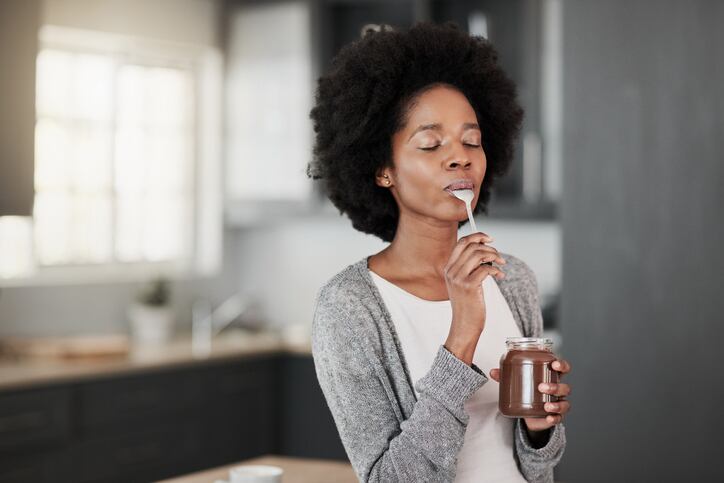 IFT-FIRST-Consumers-embrace-foods-beverages-promising-replenishment-happiness-focus.jpg