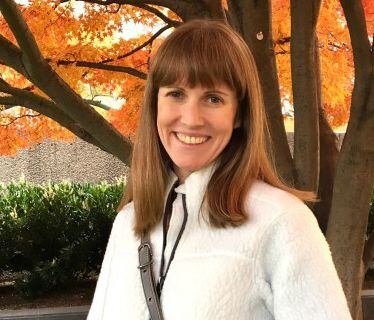 Jessica-Almy-director-of-policy-the-Good-Food-Institute.jpg