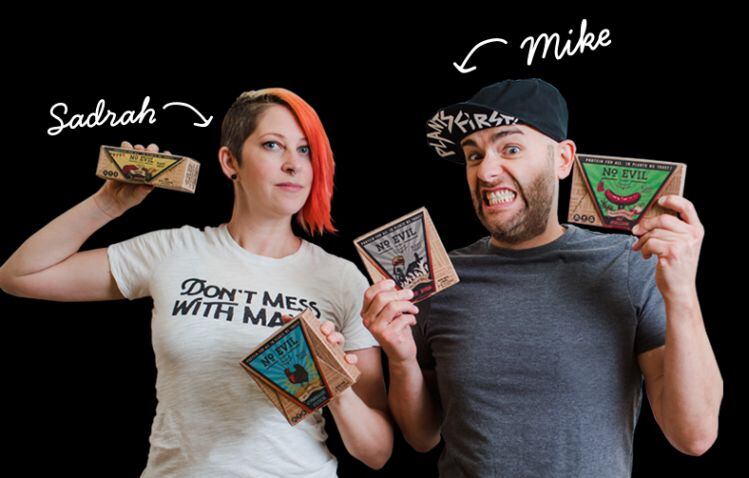 NO-EVIL-FOODS-FOUNDERS.jpg