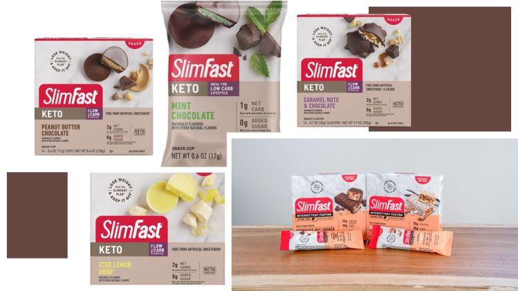 SlimFast-new-packaging-2022.jpg