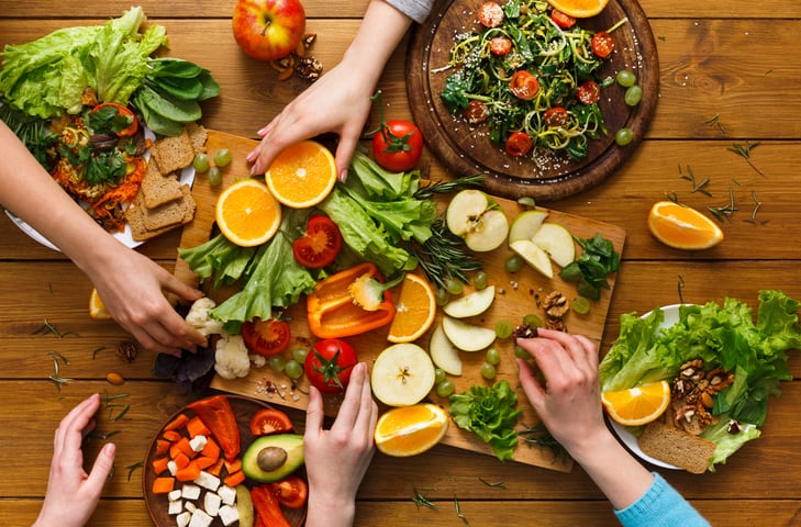 Atkins-Nutritionals-doctors-urges-USDA-to-include-low-carb-option-in-upcoming-Dietary-Guidelines.jpg