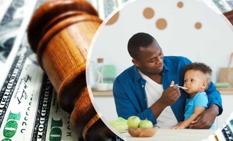 LITIGATION: Added sugar, eco-claims, food colors, and heavy metals in the spotlight 