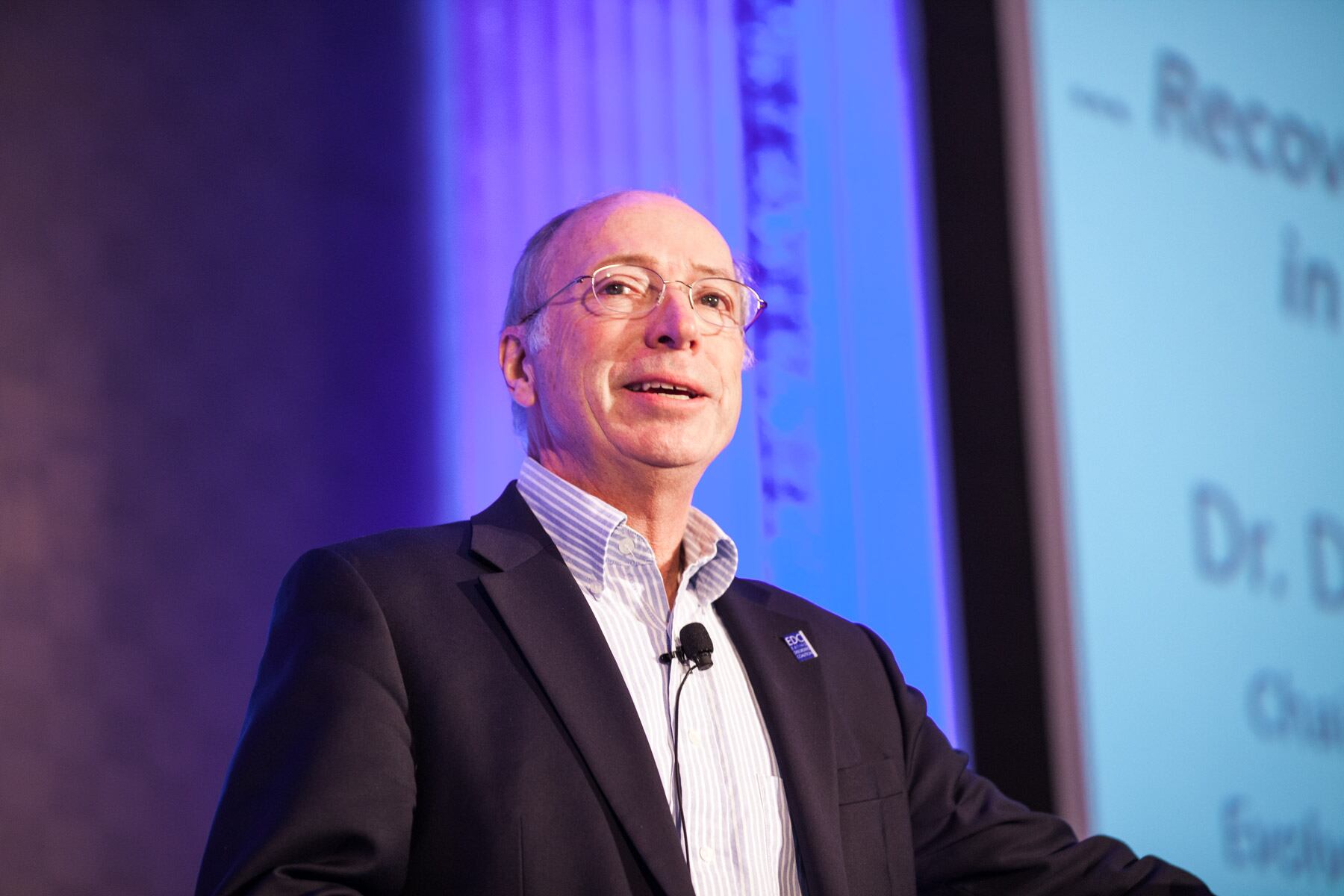 Evolve Biosystems... on a mission to rejuvenate the ‘dysbiotic’ American gut