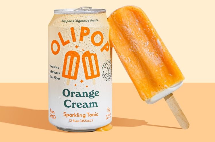 Olipop-orange-cream.jpg