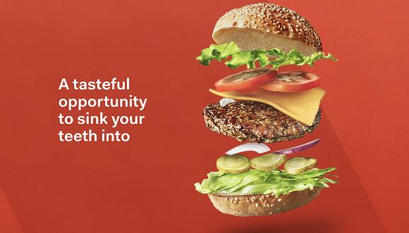 EatBeyond_body.png
