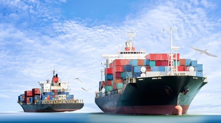 US beef exports top $750m for first time