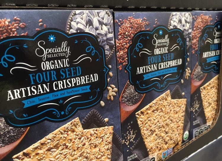ALDI-Monrovia-specially-selected-premium.jpg