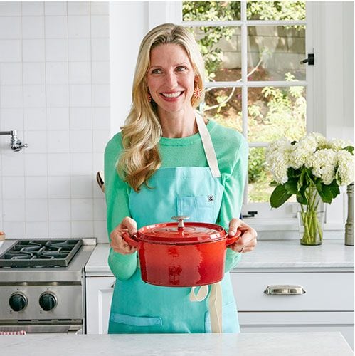 Catherine-McCord-One-Potato.jpg