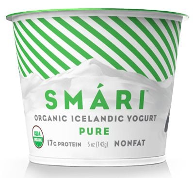 smari.jpg