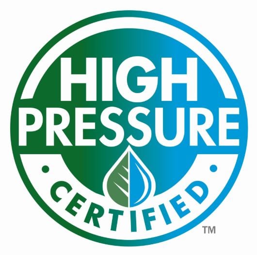 HighPressureSeal.jpg