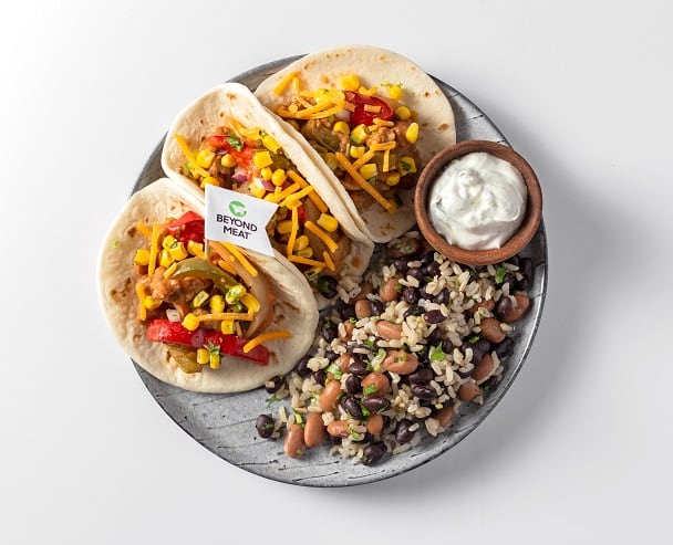 Tovala_BeyondMeat_body.jpg