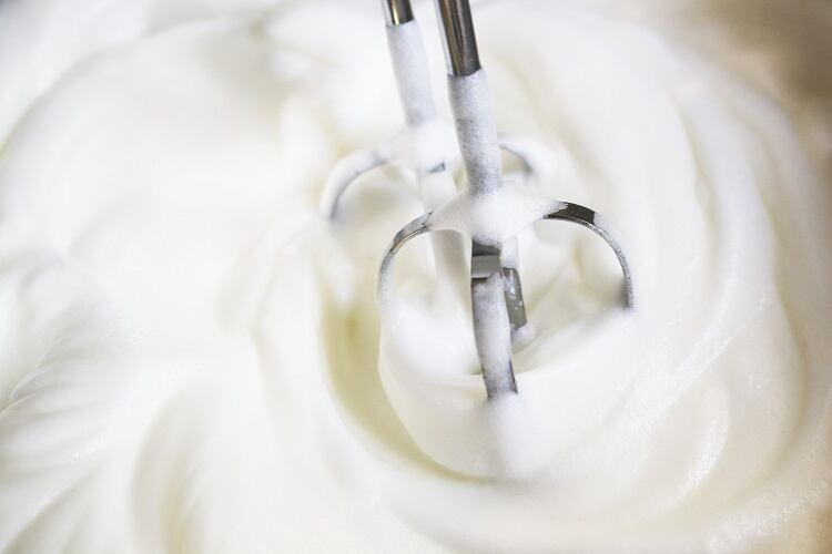 ‘The positive environmental impacts are huge’: Researchers compare chicken egg white to precision fermentation alternative