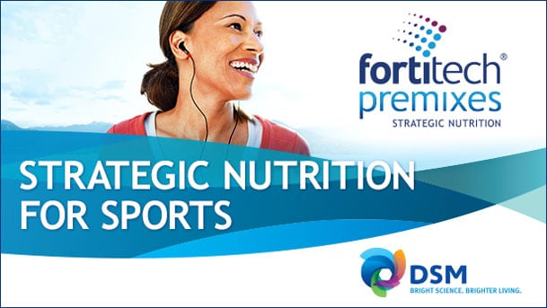 Fortitech-WP-FOOD-2015-Premixes-paper-Strategic-Nutrition-for-Sports.jpg