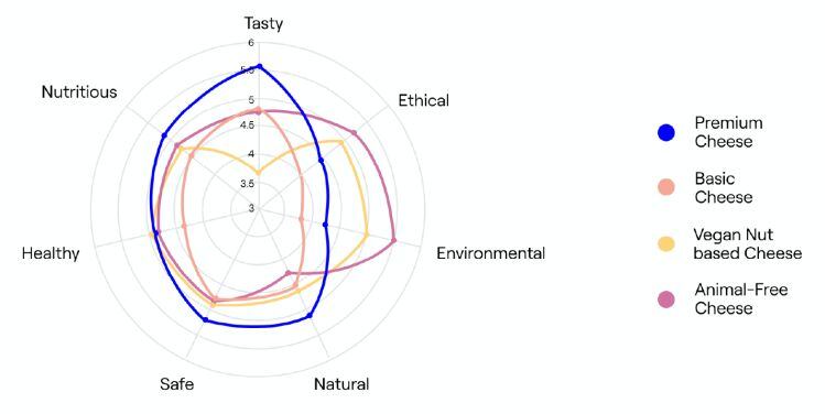 natural.jpg