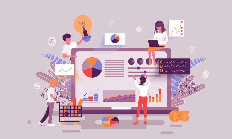 Investing in the Future of Food: Five strategies to minimize growing pains while scaling a business