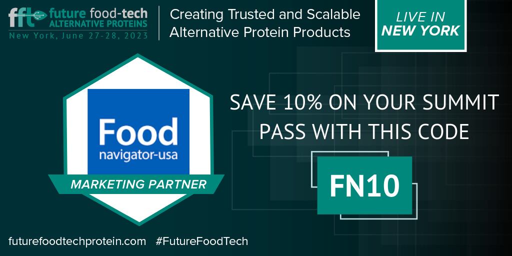 FFTP23-FoodNavigator-FN10-Code.png
