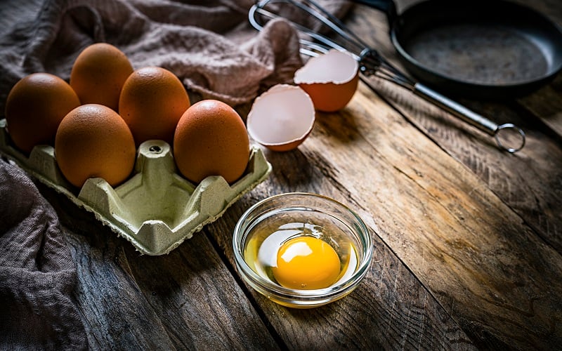 American-Egg-Board-cracks-open-food-beverage-innovation-with-Eggcelerator-Lab.jpg