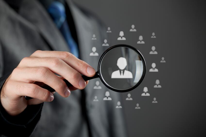 Laid-off-employees-were-even-asked-to-train-the-new-younger-hires-claims-attorney.jpg