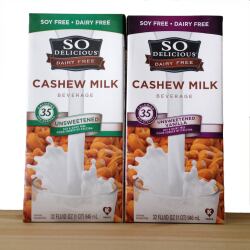 Cashew-Milks.jpg