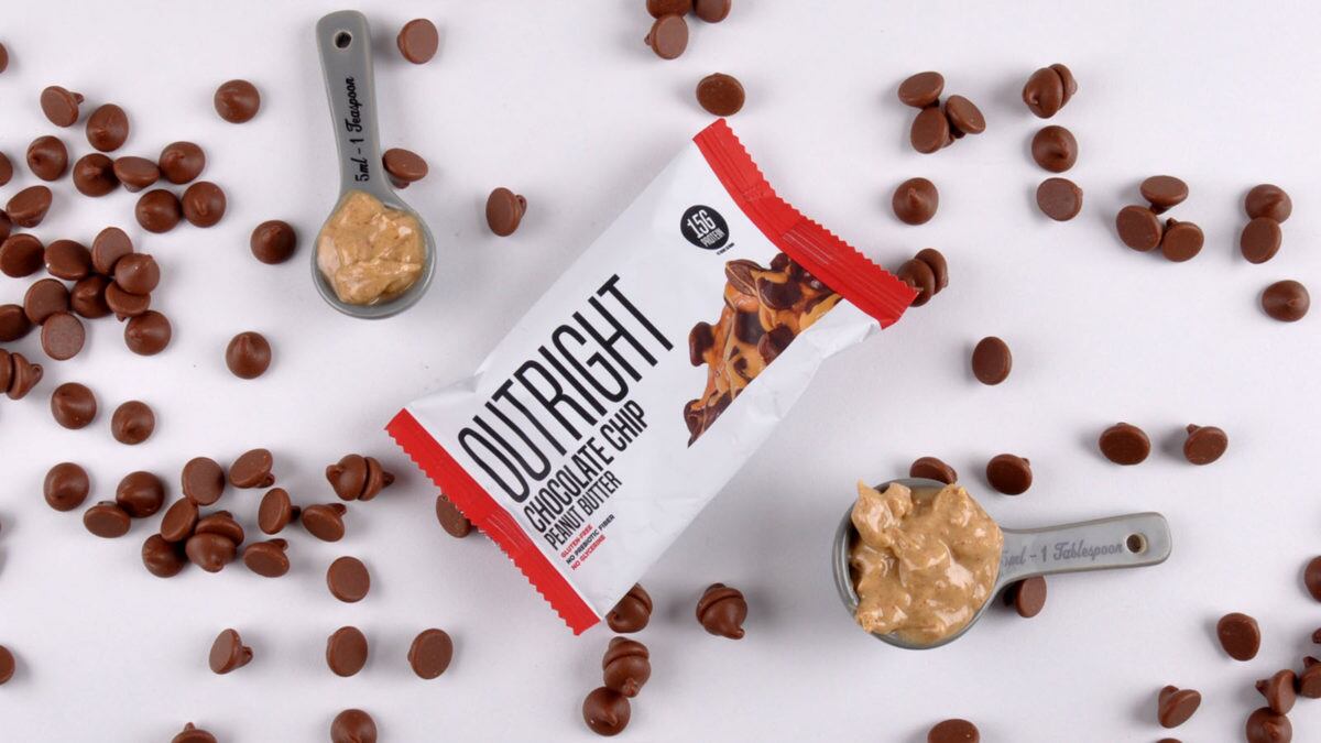 MTSNutrition_OutrightBar_product-shot.jpg