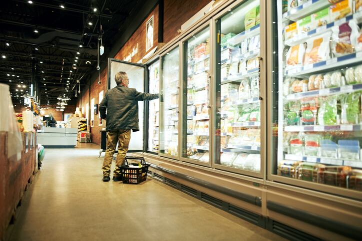 Conagra-cuts-fiscal-outlook-The-pace-of-the-shift-back-to-normal-consumer-behavior-has-been-slower-than-we-initially-expected.jpg